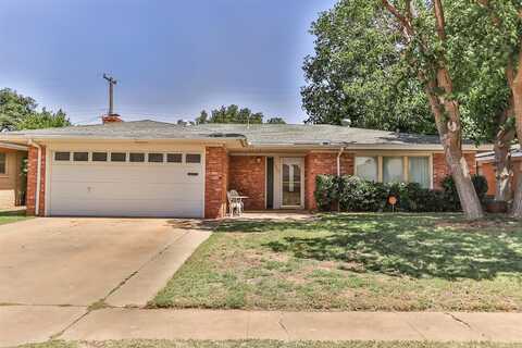 9Th, LUBBOCK, TX 79416