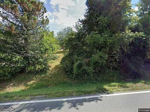 Lee Jackson, STAUNTON, VA 24401