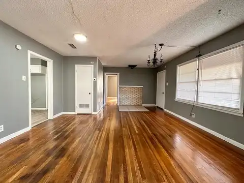 Elgin, LUBBOCK, TX 79413