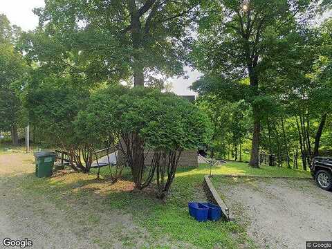 Bear, PELICAN RAPIDS, MN 56572