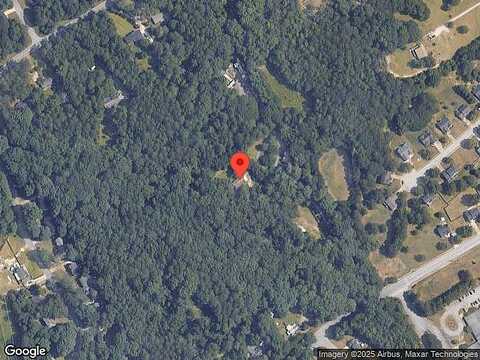 Campbell, SNELLVILLE, GA 30039