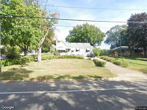 Lake Road, MINNEAPOLIS, MN 55422