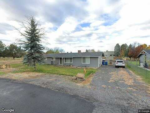 26Th, REDMOND, OR 97756