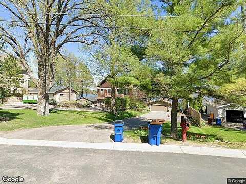 Highland, MOUND, MN 55364