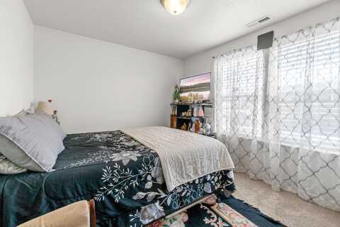 3Rd, REDMOND, OR 97756
