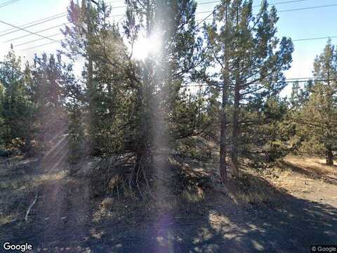 Neff, BEND, OR 97701
