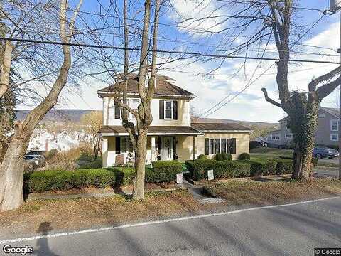 Ruskin, ALTOONA, PA 16602