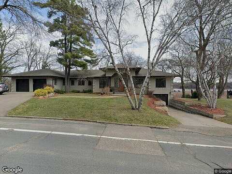 Cottagewood, EXCELSIOR, MN 55331