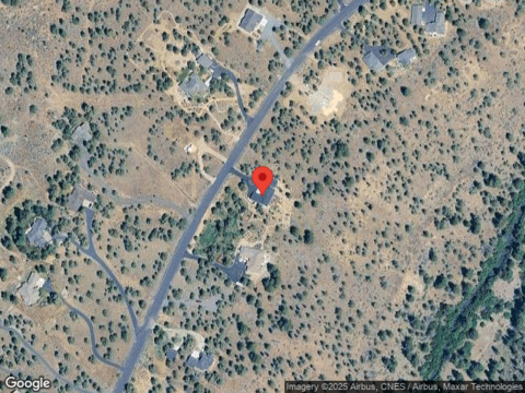 Mountain View, SISTERS, OR 97759