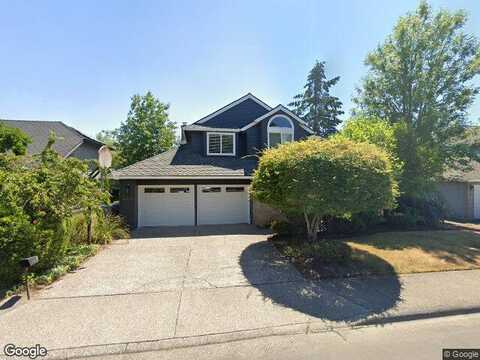 Joscelyn, BEAVERTON, OR 97006