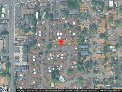 Rocklynn, BEAVERTON, OR 97005
