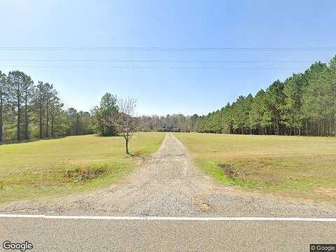 Four Points, KEYSVILLE, GA 30816