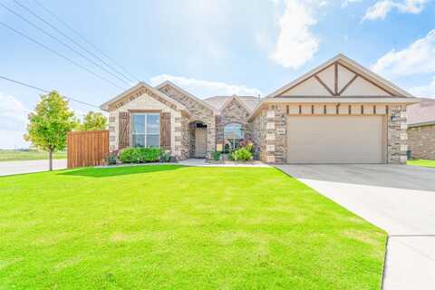 Kline, LUBBOCK, TX 79424