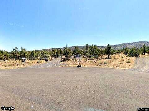 Copper, POWELL BUTTE, OR 97753