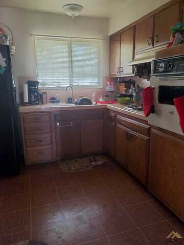 Cherry Hills, BAKERSFIELD, CA 93309