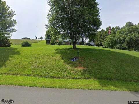 Rich Valley, BRISTOL, VA 24202