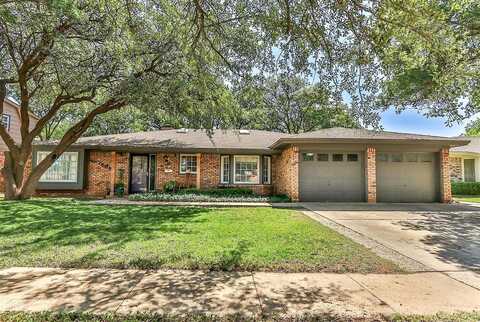 Kenosha, LUBBOCK, TX 79423