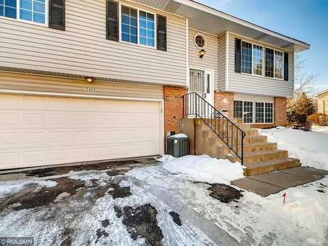 Afton, SAINT PAUL, MN 55125