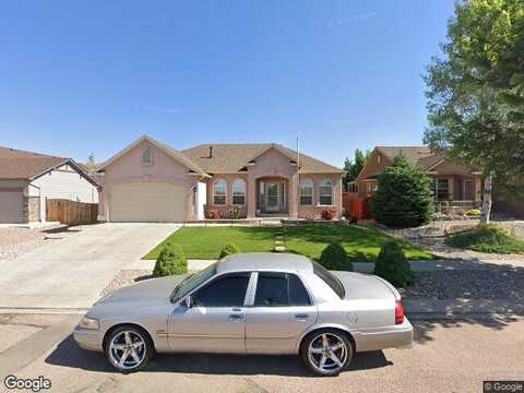 Corsicana, COLORADO SPRINGS, CO 80923