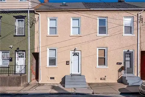 Genesee, ALLENTOWN, PA 18103