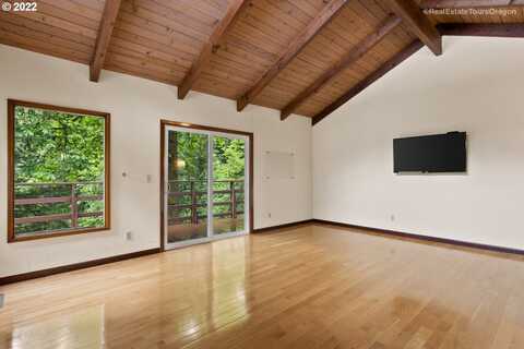 Parkhill, PORTLAND, OR 97239
