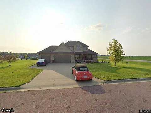 3Rd, MAPLETON, MN 56065