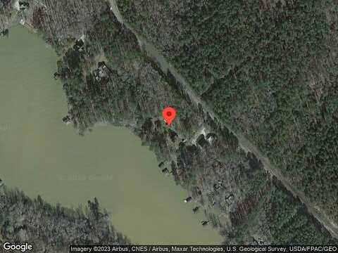 Lakecrest, SPARTA, GA 31087