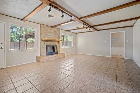 55Th, LUBBOCK, TX 79413
