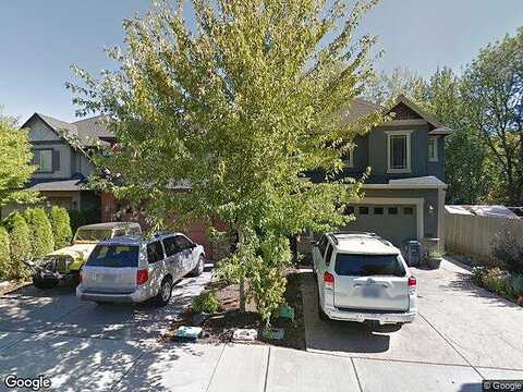 Highgate, BEAVERTON, OR 97078