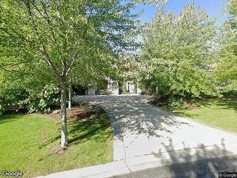 Carpenters, WAYZATA, MN 55391