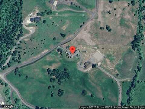 Wallace Creek, SPRINGFIELD, OR 97478