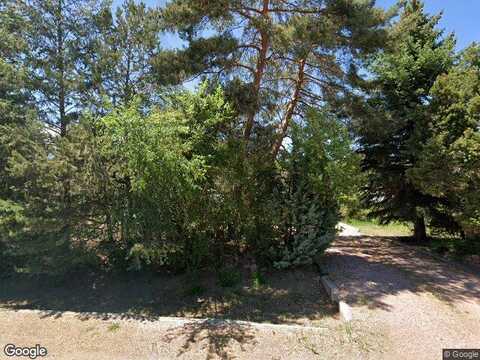 Templeton Gap, COLORADO SPRINGS, CO 80907