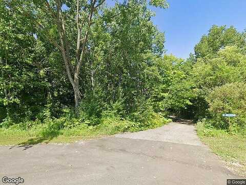 Plum Hill, AVON, MN 56310