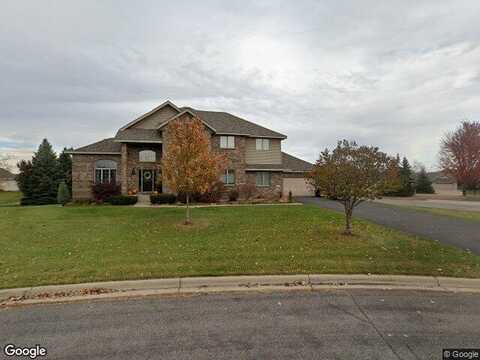 21St, SAINT CLOUD, MN 56301