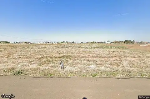 Azusa, AMARILLO, TX 79119