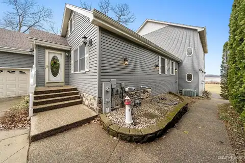 Lakeshore, TWIN LAKES, WI 53181