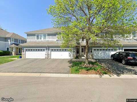 Spy Glass, CHASKA, MN 55318