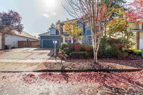 Orchard Heights, ALBANY, OR 97321