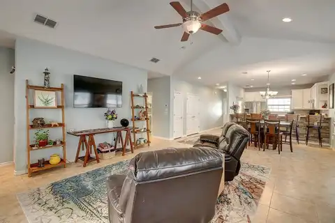 Lakeview, ROCKPORT, TX 78382