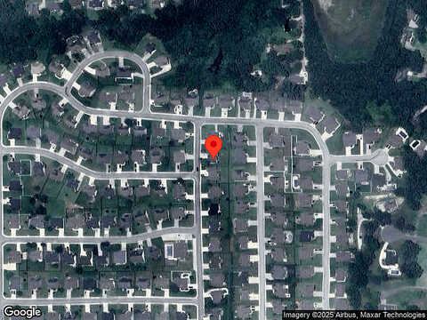 Running Oak, RINGGOLD, GA 30736