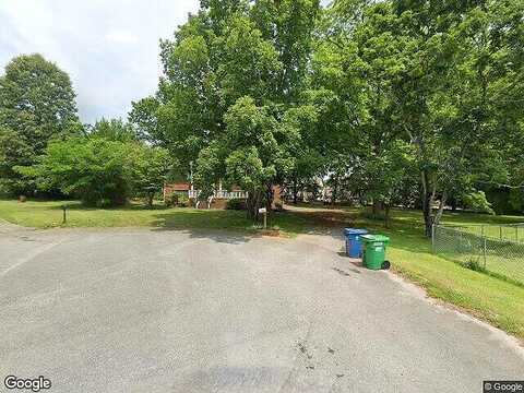 Copper, ROSSVILLE, GA 30741