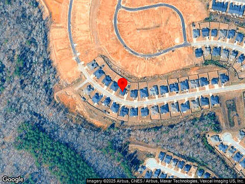 Dublin, GROVETOWN, GA 30813