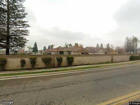 Presidential, TULARE, CA 93274