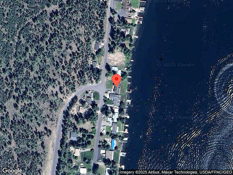 Westlake, NINE MILE FALLS, WA 99026