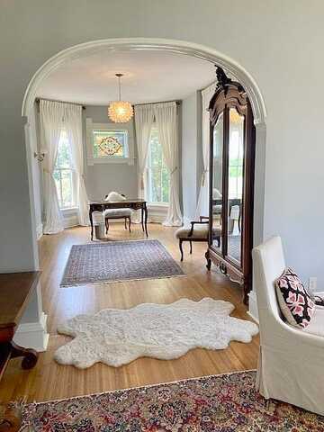 Saint Lawrence, JANESVILLE, WI 53545