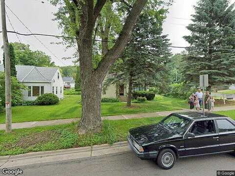Owen, MADISON, WI 53705
