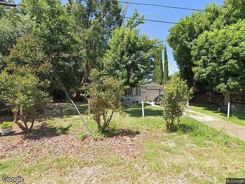 Jacqueline, ANDERSON, CA 96007