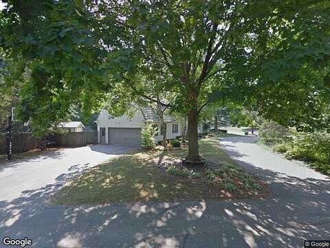 Eastwood, JANESVILLE, WI 53545