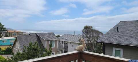 68Th, LINCOLN CITY, OR 97367