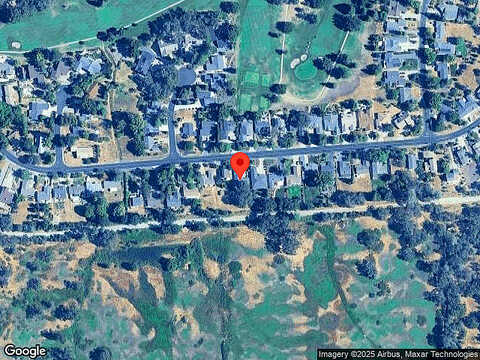 Lake Forest, PENN VALLEY, CA 95946